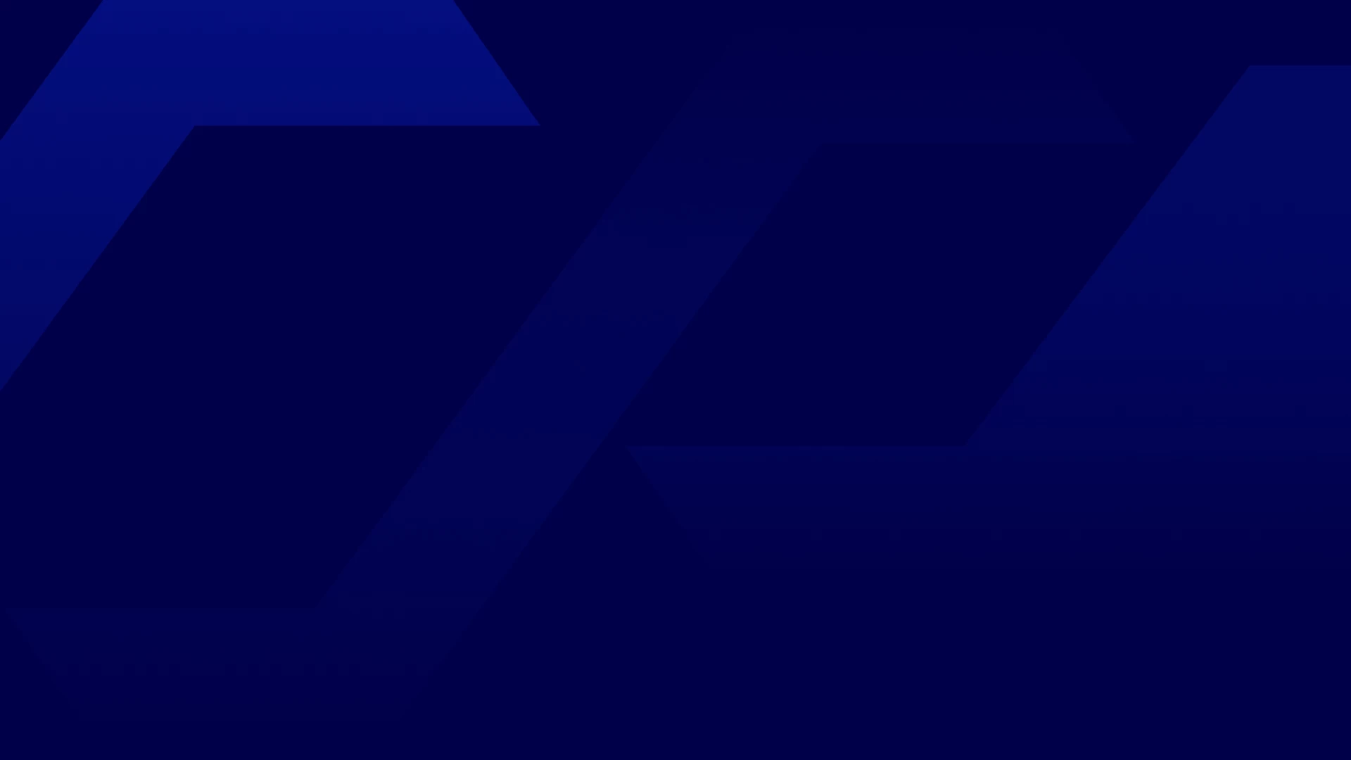 Rappresentazione grafica del processo di stampa a iniezione per materie plastiche